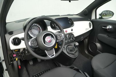 Car image 21