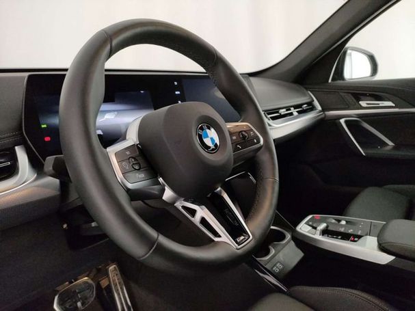 BMW X1 xDrive 160 kW image number 26