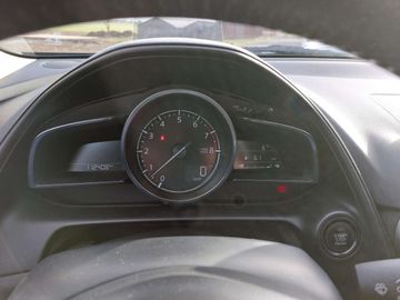 Car image 36