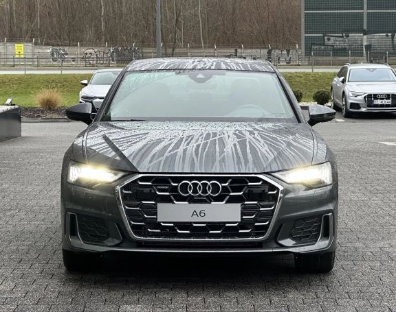 Audi A6 150 kW image number 3