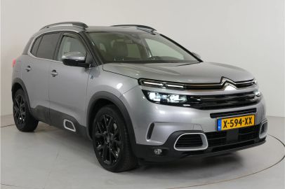 Car image 2
