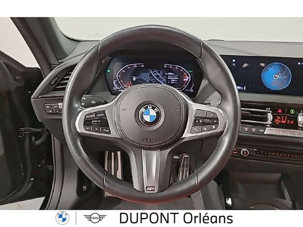 BMW 216d Active Tourer M Sport 87 kW image number 6