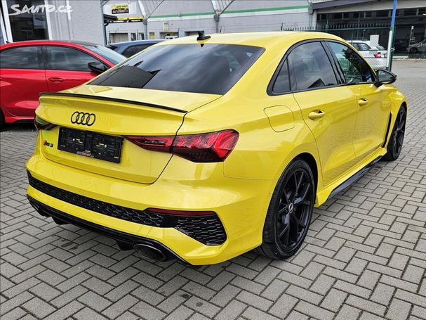 Audi RS3 2.5 TFSI 294 kW image number 3