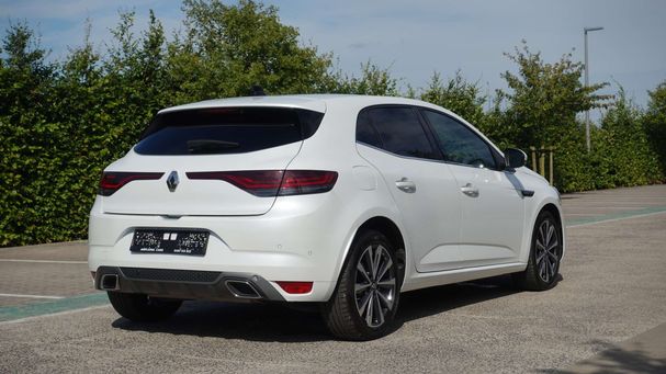 Renault Megane 118 kW image number 3