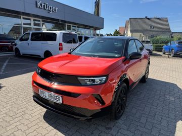 Car image 26