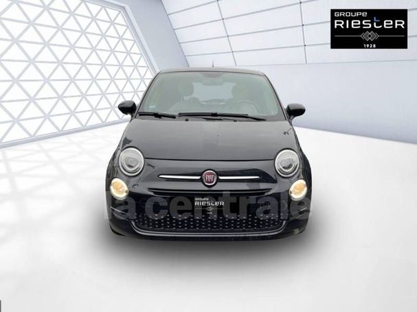 Fiat 500 1.0 51 kW image number 5