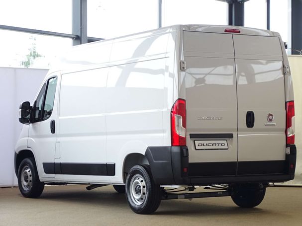 Fiat Ducato 88 kW image number 4