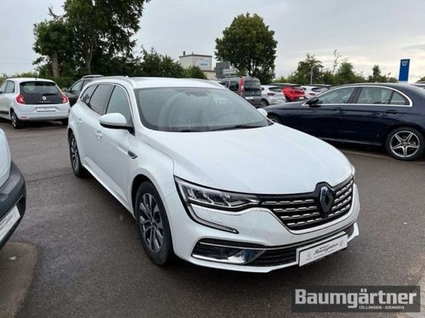 Renault Talisman 138 kW image number 2