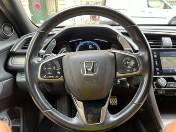 Car image 37