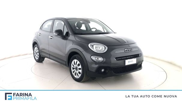 Fiat 500X 1.3 MultiJet 70 kW image number 2