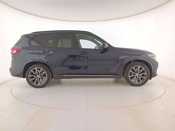 BMW X5 xDrive30d 210 kW image number 3