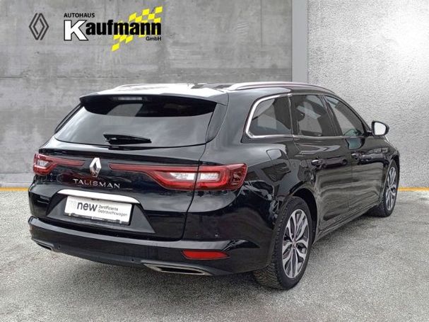 Renault Talisman Grandtour Energy TCe 200 LIMITED 147 kW image number 3