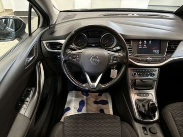 Car image 21