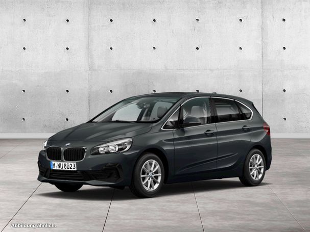 BMW 216d Active Tourer 85 kW image number 1