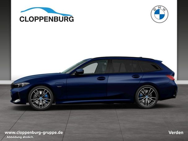 BMW 330 Touring xDrive 185 kW image number 3