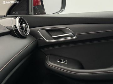 Car image 43