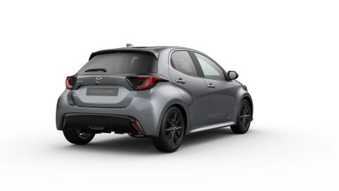 Car image 3