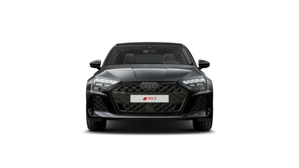 Audi RS3 294 kW image number 2