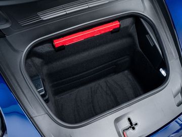 Car image 47