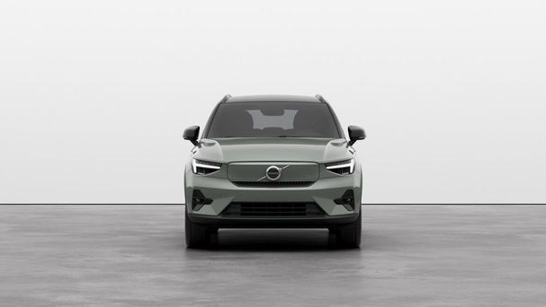 Volvo XC40 Recharge Single Motor Extended Range 188 kW image number 5