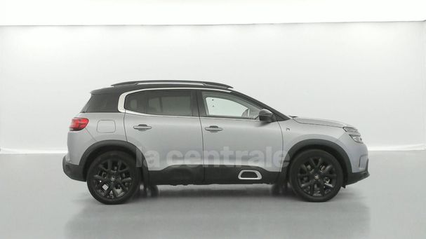 Citroen C5 Aircross 165 kW image number 5