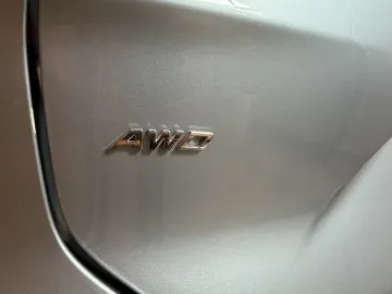 Car image 41