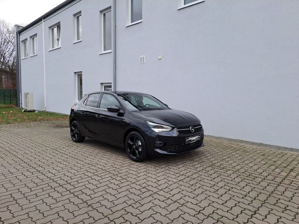 Opel Corsa 1.2 96 kW image number 2