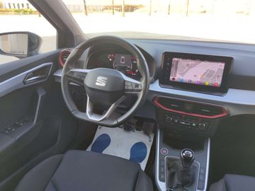 Car image 31