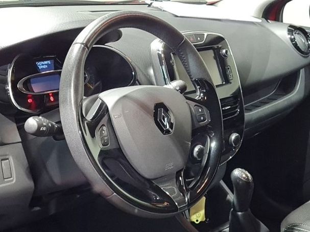 Renault Clio 1.2 54 kW image number 10