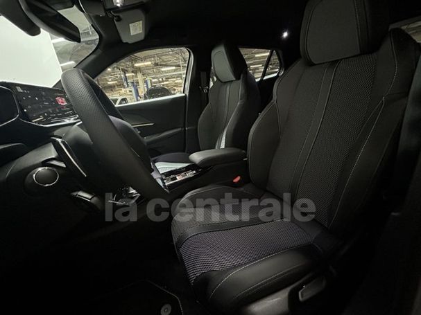 Peugeot 2008 PureTech 130 96 kW image number 6