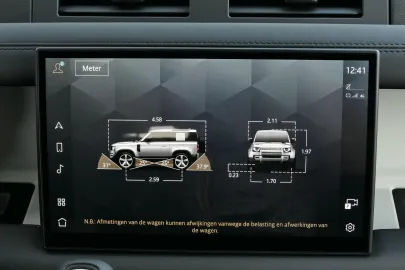 Car image 28
