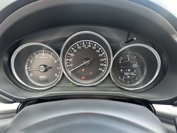 Car image 31