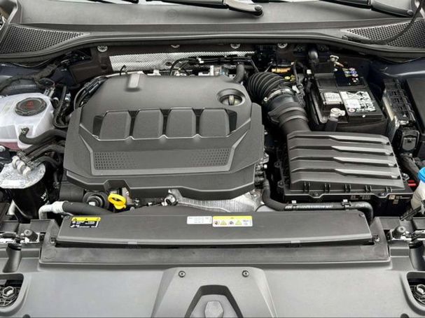 Volkswagen Arteon 2.0 TDI 147 kW image number 21