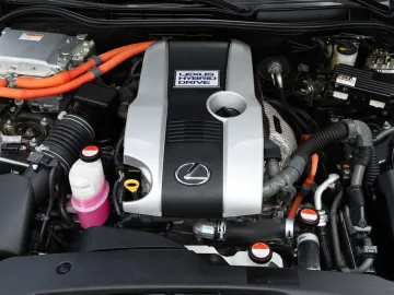 Car image 35
