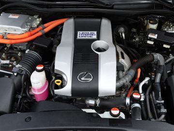 Car image 35