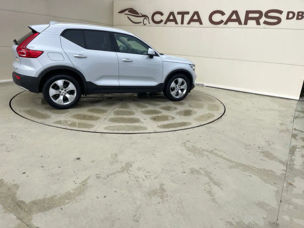 Volvo XC40 110 kW image number 17