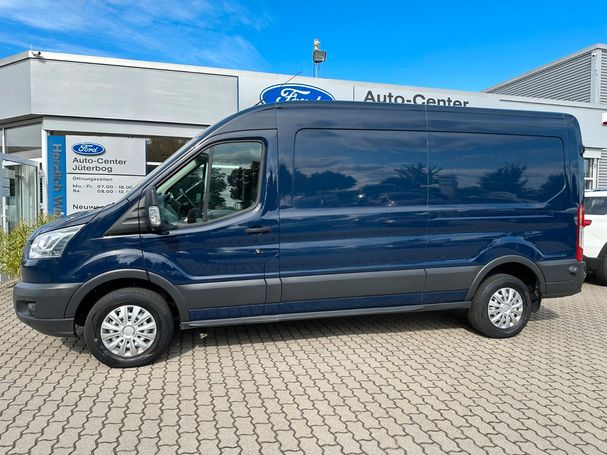 Ford Transit 350 114 kW image number 3