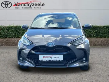 Car image 2