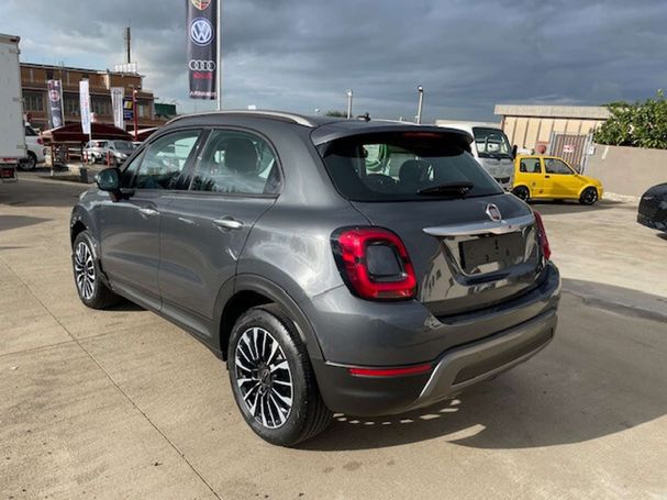 Fiat 500X 1.0 Cross 88 kW image number 4