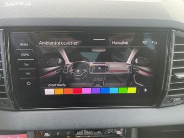 Car image 26