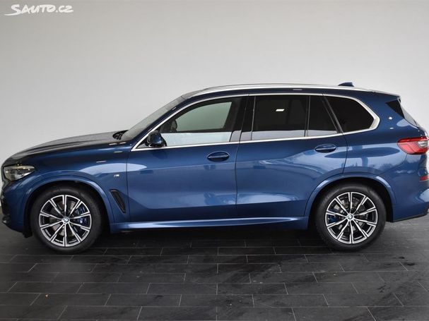 BMW X5 xDrive30d 195 kW image number 3