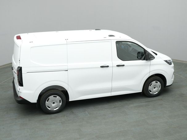 Ford Transit Custom 100 kW image number 46