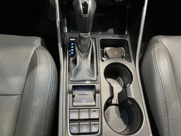 Car image 22