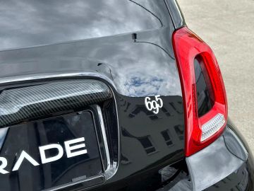 Car image 41