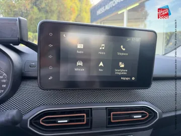 Car image 20