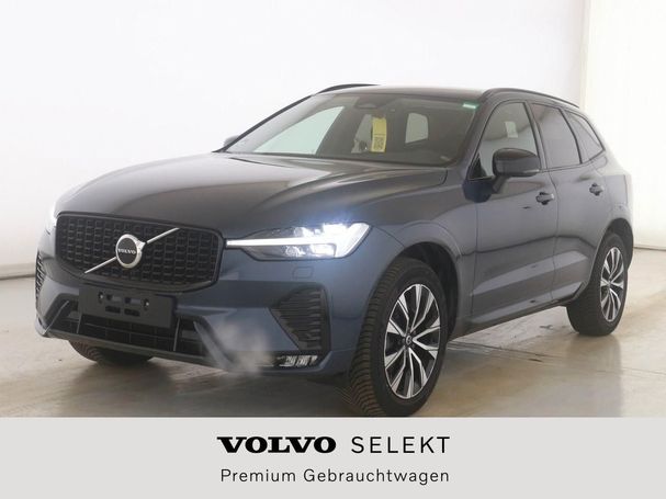 Volvo XC60 AWD Plus 145 kW image number 1