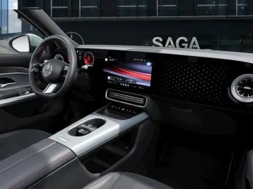 Car image 40
