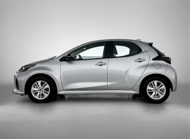 Car image 3
