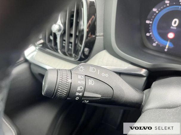 Volvo V60 145 kW image number 14