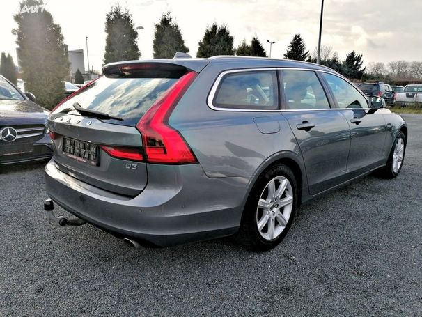 Volvo V90 D3 110 kW image number 4